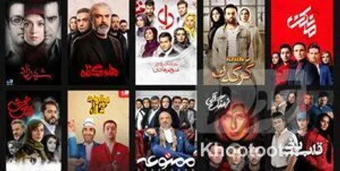 پایان یک مناقشه طولانی!