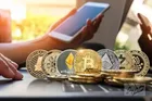 بدترین سقوط بیت کوین در ۳ ماه اخیر+قیمت رمزارزها