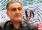 بیگی در گفتگو با «خطوط»؛ سایه سنگین تحریم را ظرفیت‌های دو جانبه ایران و روسیه دور می‌کند