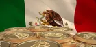 مکزیک از راه‌اندازی پروژه رمز ارز ملی تا سال ۲۰۲۴ خبر داد