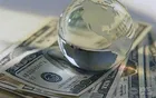 کرونا بانک‌های مرکزی دنیا را تکان داد