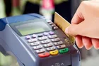 تعیین تکلیف ۱.۶ میلیون حساب در سامانه حسام بانک مرکزی