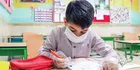 تغییرات محتوای کتاب‌های درسی با یک سال تاخیر انجام می شود!