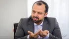 جزئیات جلسه رئیسی با مدیران بانک‌ها/ منتظر خبر‌های خوب باشید