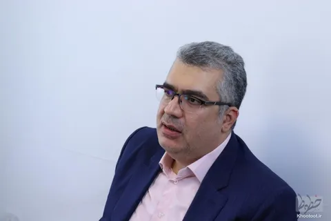 مقررات مخل، مانع اساسی پیش روی بخش خصوصی