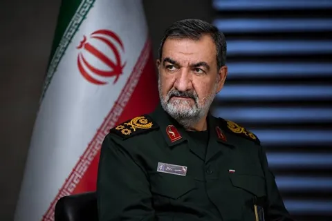 ترامپ در باتلاق نه جنگ و نه مذاکره گرفتار شده است