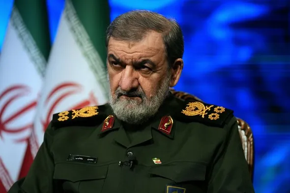 نیروهای مسلح ایران طرحی ویرانگرتر از جنگ‌های ۱۲ و ۴۰ روزه آماده کرده‌اند