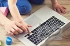 تخصصی کردن اینترنت برای کودکان؛ از سیم‌کارت ویژه تا پلتفرم‌ نظارت والدین