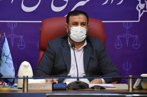 توهین دادستان به زندانی های اهل سنت کذب محض است