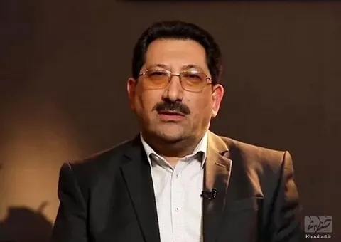 معدن ستون پنهان اقتصاد کشور/رویکرد دولت چهاردهم دوری گزیدن از تصدی‌گری است