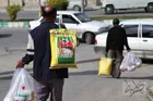 ابلاغ مصوبه «آیین نامه جذب استعدادهای ملی در دانشگاه فرهنگیان»