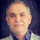 پارادوکس در گفتار و رفتار!