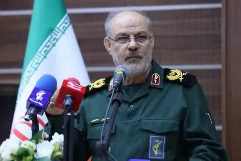 در نبرد نهایی، تمدن غربی با خفت به خلیج خوک‌ها بازخواهد گشت
