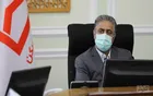 پرداخت نخستین تسهیلات طرح نهضت ملی مسکن به پروژه ۵۴۰ واحدی زنجان