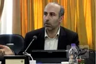 وجود ۹ میلیون و ۸۰۰ هزار مجرد در سن ازدواج