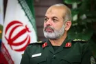 هیچ قدرت فرامنطقه‌ای حق ندارد در تنگه هرمز مداخله نماید