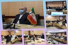 رشد ۱۵ درصدی تعداد ماموریت‌های اورژانس پیش بیمارستانی