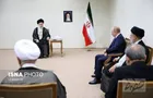آمریکایی‌ها از منطقه شرق فرات در سوریه باید بیرون رانده شوند