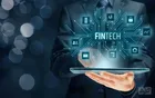 جذابترین موضوعات سرمایه گذاران خطرپذیر جهان