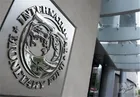 رشد ۳ و تورم ۳۲ درصدی اقتصاد ایران