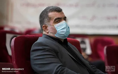 بانک مرکزی جلوی پرداخت وام ۲۰۰ میلیون تومانی را گرفت