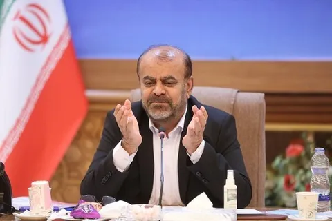 ۷۰۰ هزار واحد مسکونی در نهضت ملی مسکن کلید خورد !