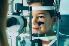 تهدید سلامت بینایی جامعه؛ نبود پوشش بیمه‌ای خدمات اپتومتری