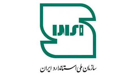 ترخیص لوازم خانگی ملوانی و کولبری منوط به دریافت تأییدیه استاندارد شد