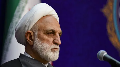 اژه‌ای خواستار پیگیری جدی تخلفات ارزی، بازنگشتن ارزهای صادراتی و انحراف تسهیلات بانکی از مسیر تولید شد