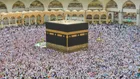 پرواز جدید زائران ایرانی به عربستان انجام شد/ 220 نفر راهی جده شدند