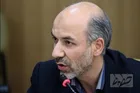 اولویت دولت سیزدهم تکمیل پروژه‌های باقی مانده است