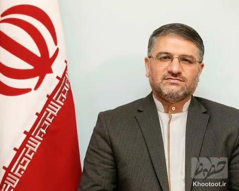 پزشکی قانونی در «کما»