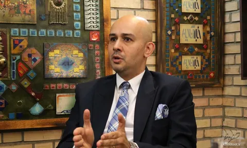 علت افزایش نرخ ارز چه بود؟/بانک مرکزی چرا اجازه داد به ۶۰ هزار تومان افزایش پیدا کند، جای سوال است!