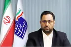 شرکت‌های تولیدکننده زمینه تأمین پایدار تجهیزات مورد نیاز شبکه ملی اطلاعات را فراهم کنند