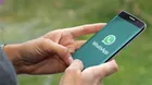 واتس اپ قابلیت جدیدی را به چت های گروهی اضافه می کند