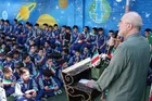 دهه نودی‌ها و دهه هشتادی‌ها، آینده ایران را تضمین خواهند کرد