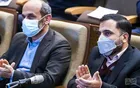  اینستاگرام صفحه وزیر ارتباطات را بازگرداند