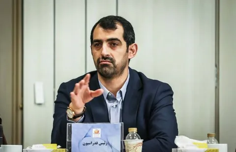 نیاز به بازآموزی و به روزرسانی مربیان|دلایل موفقیت تیم دختران ایران
