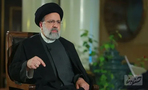 واردات کدام محصولات با دستور رئیسی ممنوع می‌شود؟
