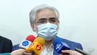 چند شرکت دولتی بضاعت واگذاری ندارند؟