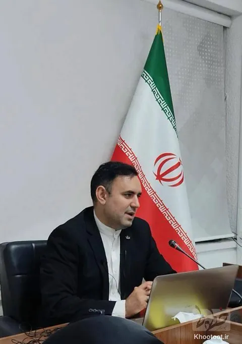 جایگاه کانون‌های وکلای دادگستری در سند تحول و تعالی قوه قضاییه