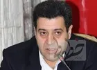 سیگنال های گمراه کننده افزایش‌های فضایی نرخ حداقل مزد!