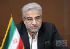 زاهدی وفا: در فضای رقابت اقتصادی باید به سمت بازار کار دانش بنیان رفت