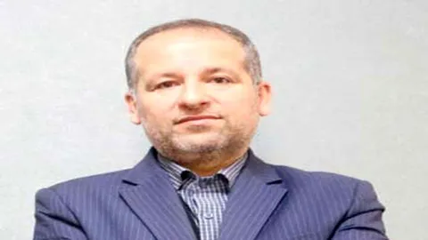 قیمت‌گذاری دستوری بلای جان صنعت لوازم خانگی