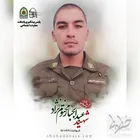 حق نان و نمک قاتل را منصرف نکرد!