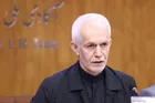 اسبقیان: همچنان در مسیر تحقق منویات رهبر شهیدمان در ورزش حرکت می‌کنیم