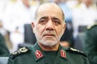 آتش هر جنگ جدید علیه ایران دامن همه را خواهد گرفت