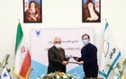 همراه اول توانسته بخشی از عقب‌ماندگیها در فضای مجازی را جبران کند