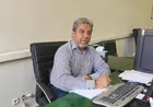 این رفتار بازنشستگان را از حقوق مسلم خود محروم می‌سازد! /مرزبندی بازنشستگان بر اساس صندوق بیمه‌ای، یک بدعتِ ضددینی و غیرقانونی است!