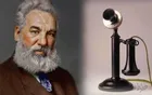 سیر تحولات تلفن از ۱۷۷۴ تاکنون / گوشی‌های هوشمند شیشه‌ای چه زمانی رونمایی خواهند شد؟